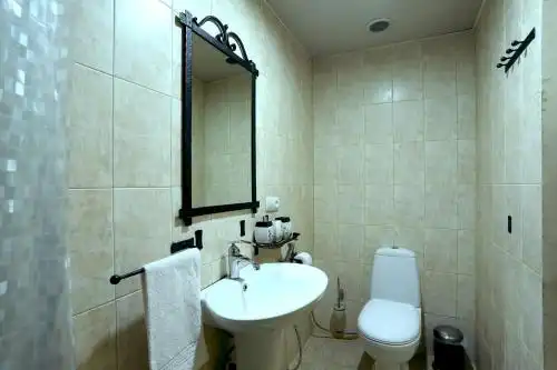 Daravand Guest House - 34
