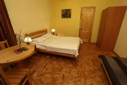 Daravand Guest House - 30