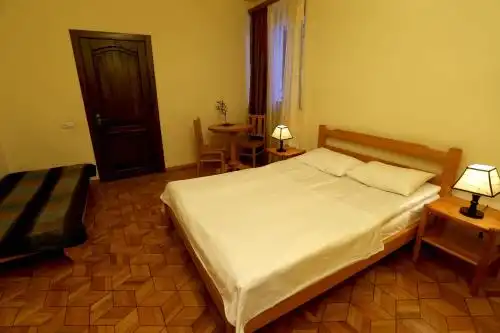 Daravand Guest House - 31