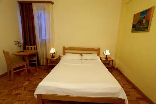 Daravand Guest House - 32