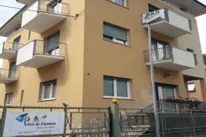B&B Arco in Centro