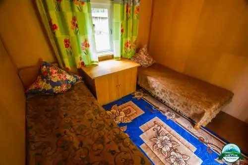 Закуток - 54