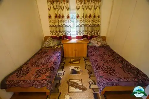 Закуток - 95