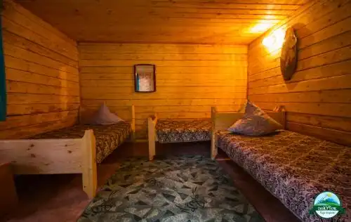 Закуток - 117
