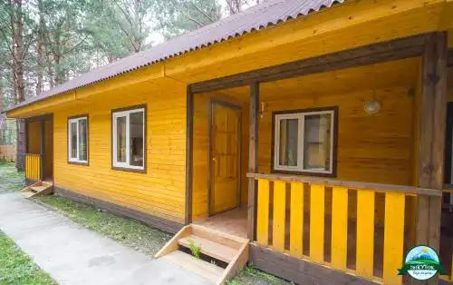 Закуток - 139