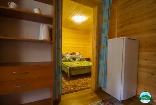 Закуток - 152