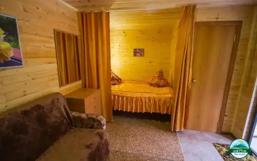Закуток - 156