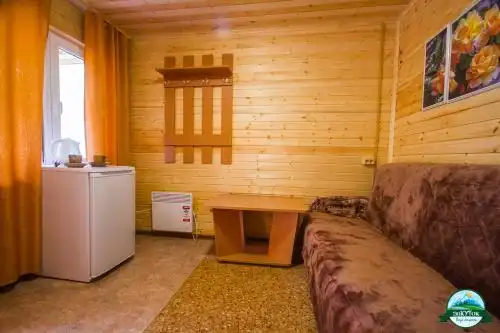 Закуток - 154