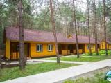 Четырехместный номер