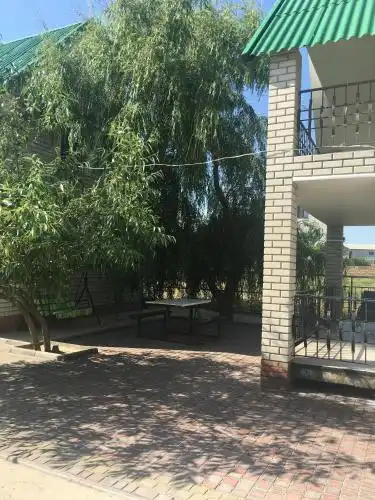 Золотой Берег - 94