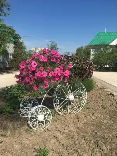 Золотой Берег - 84