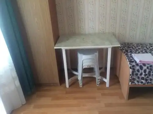 Золотой Берег - 68
