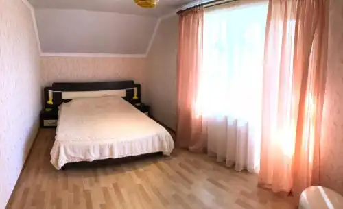 Золотой Берег - 22