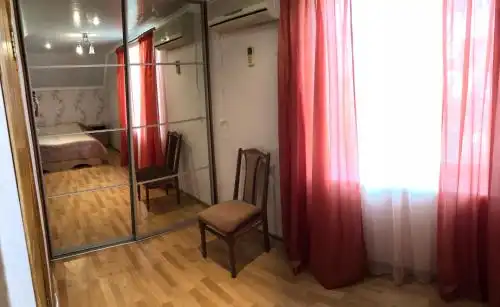 Золотой Берег - 23