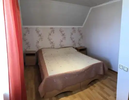 Золотой Берег - 24