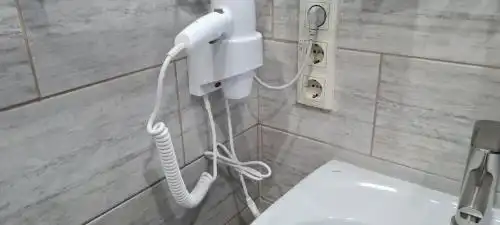 У пруда - 97