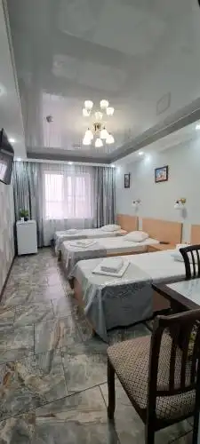 У пруда - 103