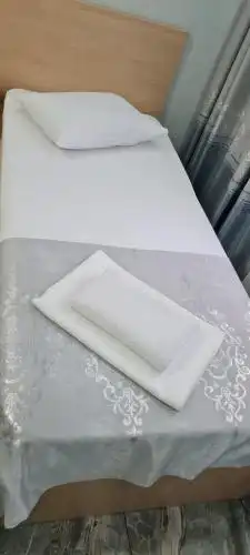 У пруда - 113