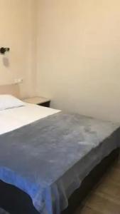 Адмирал Ушаков - 82