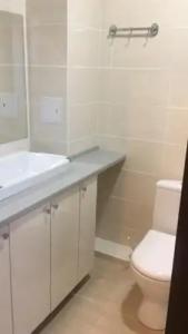 Адмирал Ушаков - 98