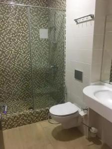 Адмирал Ушаков - 99