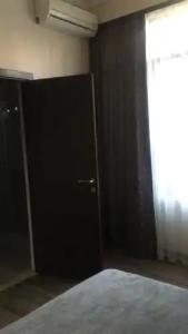 Адмирал Ушаков - 90