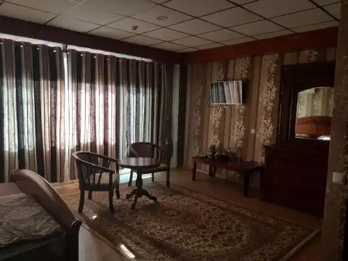 Hostel Marion - 46