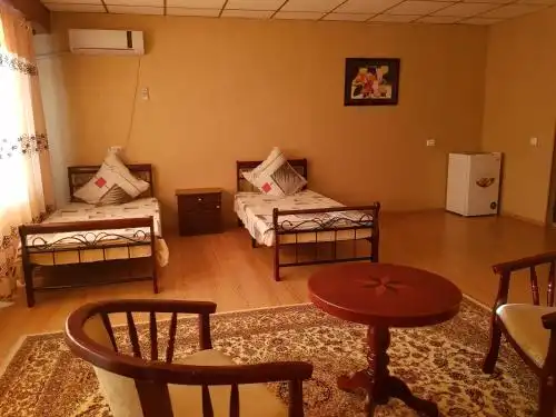 Hostel Marion - 39