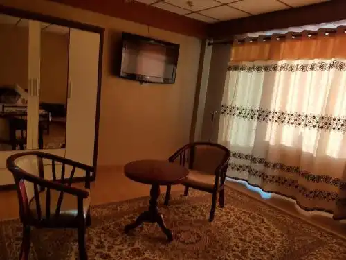 Hostel Marion - 50