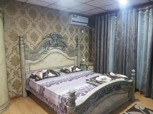 Hostel Marion - 35
