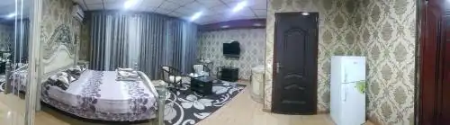 Hostel Marion - 33