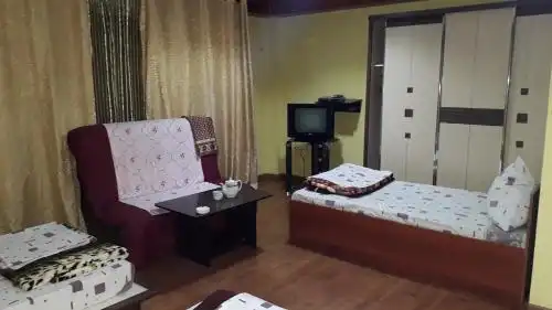 Hostel Marion - 27