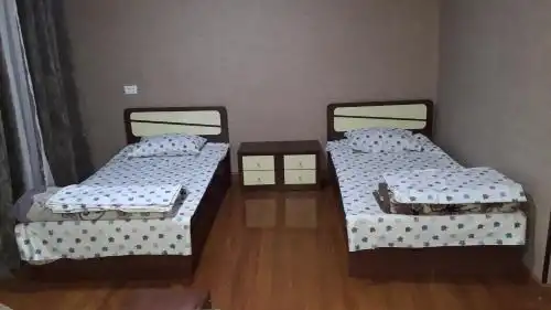 Hostel Marion - 25
