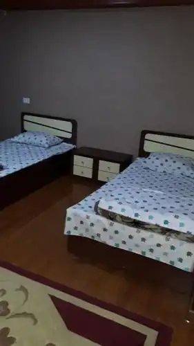 Hostel Marion - 22
