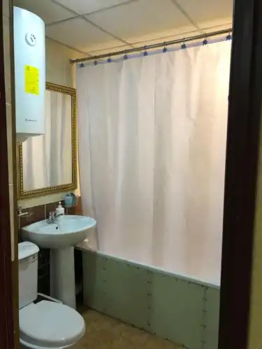 Hostel Marion - 10