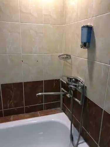 Hostel Marion - 9