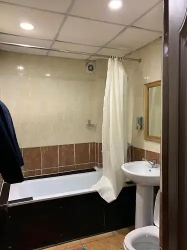 Hostel Marion - 6