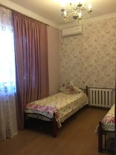 D'Emil - 51