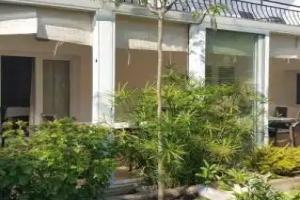 b&b Aurora, Елса