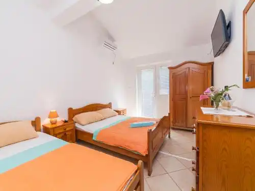 Guest House Bonaca - 26