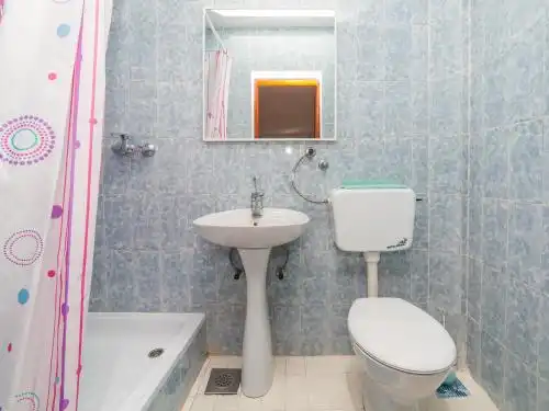 Guest House Bonaca - 25