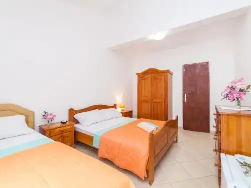 Guest House Bonaca - 24