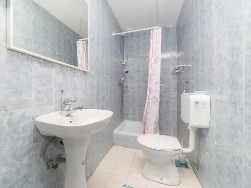 Guest House Bonaca - 29