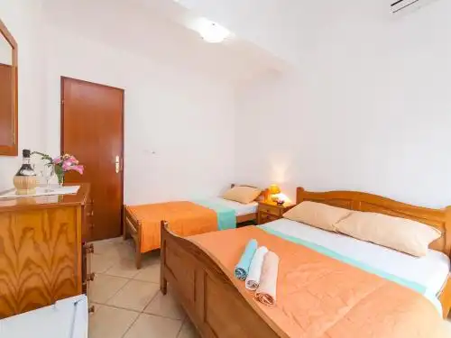 Guest House Bonaca - 28