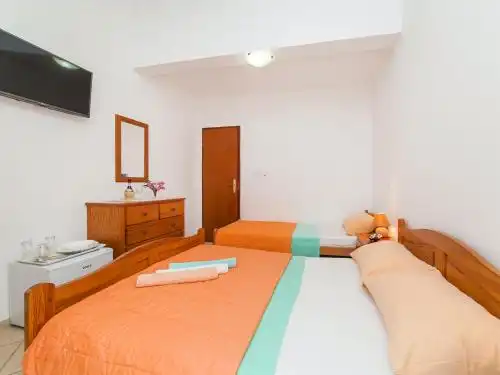 Guest House Bonaca - 27