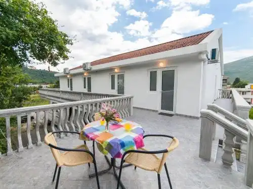 Guest House Bonaca - 10