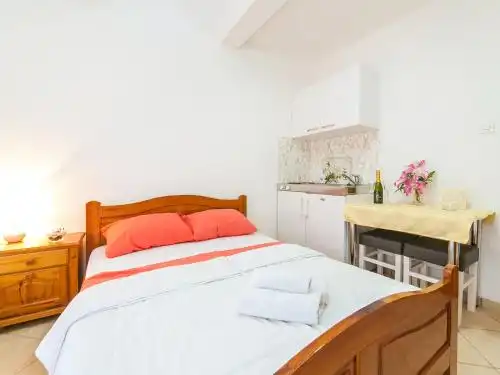 Guest House Bonaca - 35