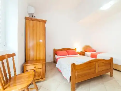 Guest House Bonaca - 15