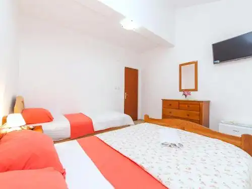 Guest House Bonaca - 16