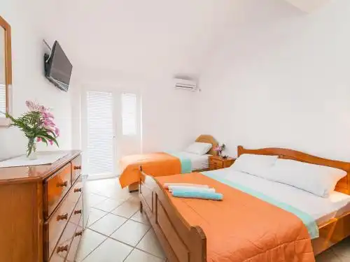 Guest House Bonaca - 23